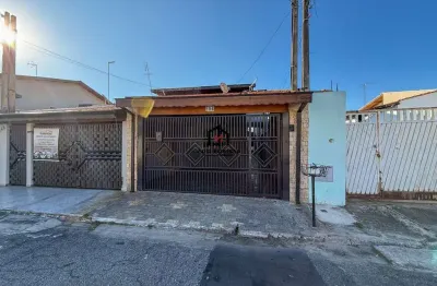 Casa em condomínio fechado com 2 quartos para alugar na rua maria luiza neves migoto, parque arco iris, taubaté por r$ 2.500