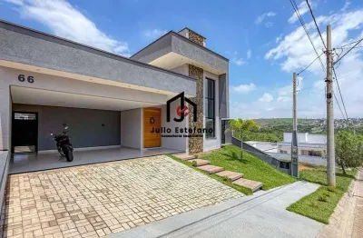 Casa em condomínio fechado com 3 quartos à venda na estrada municipal itapecirica, jardim marlene miranda, taubaté por r$ 1.380.000