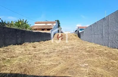 Terreno à venda na avenida da fraternidade, água quente, taubaté por r$ 860.000