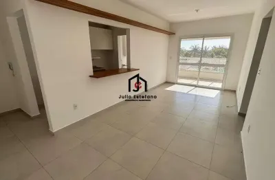 Apartamento com 2 quartos para alugar na alameda honduras, jardim das nações, taubaté por r$ 2.420
