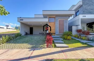 Casa em condomínio fechado com 3 quartos à venda no fazenda casa grande, taubaté  por r$ 1.500.000