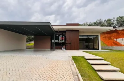 Casa em condomínio fechado com 4 quartos à venda na rodovia oswaldo cruz, chácaras cataguá, taubaté por r$ 2.900.000