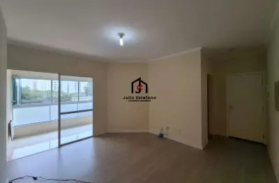 Apartamento com 3 quartos à venda na avenida helvino moraes, vila são josé, taubaté por r$ 372.000
