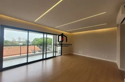 Apartamento com 3 quartos para alugar na rua inglaterra, jardim das nações, taubaté por r$ 6.400