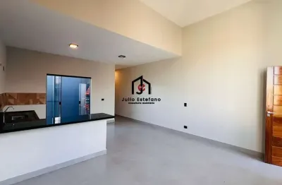 Casa com 2 quartos à venda na rua b, jardim continental ii, taubaté por r$ 350.000