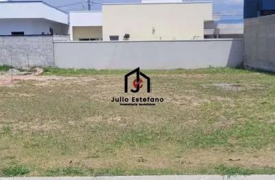 Terreno em condomínio fechado à venda no dos guedes, tremembé  por r$ 237.000