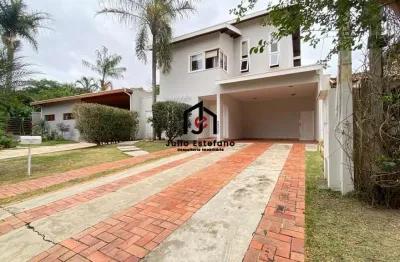 Casa em condomínio fechado com 4 quartos à venda na avenida itália, jardim das nações, taubaté por r$ 1.500.000