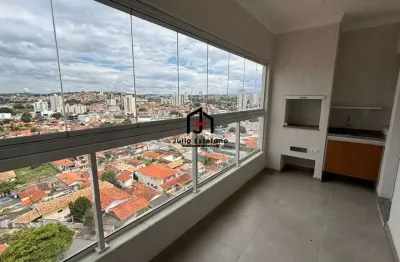 Apartamento com 2 quartos para alugar na rua noruega, jardim das nações, taubaté por r$ 2.820