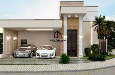 Casa em condomínio fechado com 4 quartos à venda na avenida carlos pedroso da silveira, residencial ouroville, taubaté por r$ 1.820.000