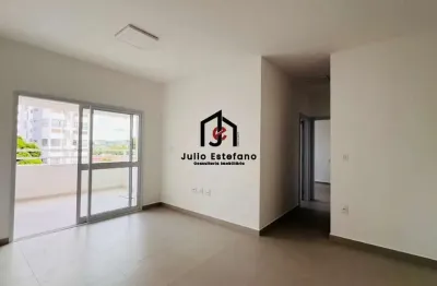 Apartamento com 2 quartos para alugar na rua marechal arthur da costa e silva, centro, taubaté por r$ 3.800