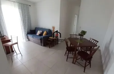 Apartamento com 2 quartos para alugar na avenida helvino moraes, vila são josé, taubaté por r$ 2.100