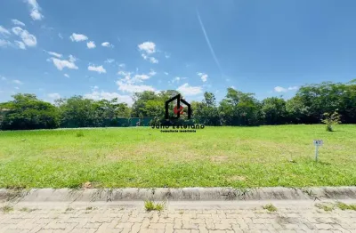 Terreno em condomínio fechado à venda no jardim dos eucaliptos, tremembé  por r$ 220.000