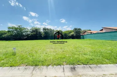 Terreno em condomínio fechado à venda no jardim dos eucaliptos, tremembé  por r$ 220.000