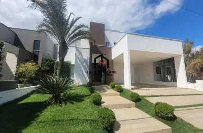 Casa em condomínio fechado com 3 quartos para alugar em campos do conde, tremembé  por r$ 6.500