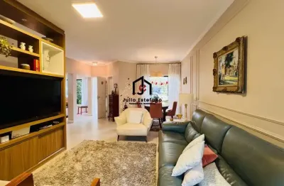 Casa em condomínio fechado com 3 quartos à venda no caminho novo, tremembé  por r$ 1.150.000