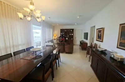 Apartamento com 3 quartos para alugar na avenida tiradentes, jardim das nações, taubaté por r$ 5.500