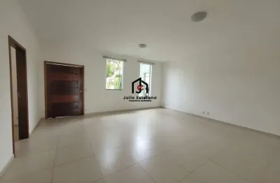 Casa em condomínio fechado com 3 quartos para alugar em campos do conde, tremembé  por r$ 6.000