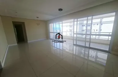 Apartamento com 3 quartos para alugar na avenida tiradentes, jardim das nações, taubaté por r$ 5.550