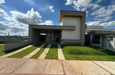 Casa em condomínio fechado com 3 quartos à venda no itapecerica, taubaté  por r$ 1.110.000