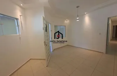 Casa em condomínio fechado com 2 quartos para alugar na estrada do barreiro, barreiro, taubaté por r$ 2.450