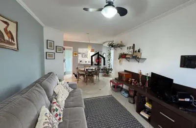 Apartamento com 2 quartos para alugar na rua luiz de campos, granja daniel, taubaté por r$ 3.100