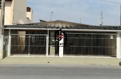 Casa com 2 quartos à venda no flor do vale, tremembé  por r$ 500.000