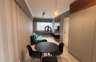 Apartamento com 1 quarto à venda na rua marylene moura, centro, taubaté por r$ 430.000