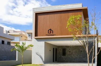 Casa em condomínio fechado com 3 quartos à venda na estrada municipal professora olívia alegri, reserva do vale, caçapava por r$ 1.170.000