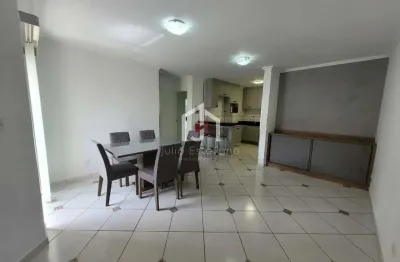 Apartamento com 2 quartos para alugar na rua carlos drumond da costa, residencial portal da mantiqueira, taubaté por r$ 2.200