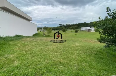 Terreno em condomínio fechado à venda na Estrada Antônio de Angelis, Chácara São Félix, Taubaté por R$ 200.000