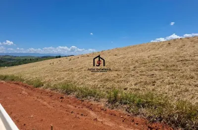 Terreno em condomínio fechado à venda na Rodovia Oswaldo Cruz, Belém, Taubaté por R$ 250.000