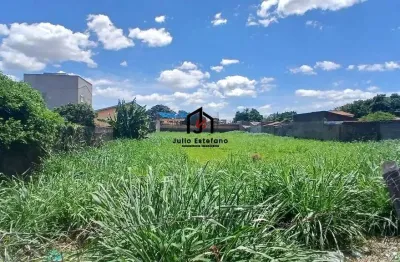 Terreno comercial à venda na Estrada Municipal Francisco Alves Monteiro, Esplanada Independência, Taubaté por R$ 2.750.000
