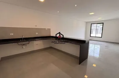 Casa em condomínio fechado com 3 quartos à venda no dos Guedes, Tremembé  por R$ 850.000