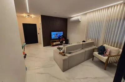 Casa em condomínio fechado com 3 quartos à venda na Rua Advogado José Penna Florençano, Chácara Belo Horizonte, Taubaté por R$ 830.000