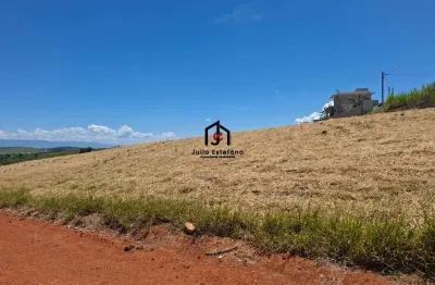 Terreno em condomínio fechado à venda na Rodovia Oswaldo Cruz, Belém, Taubaté por R$ 250.000