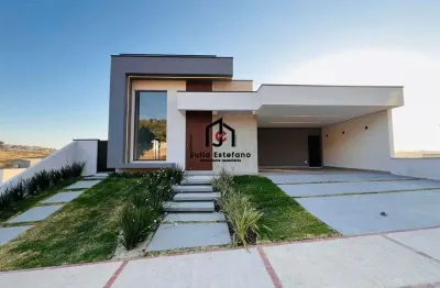 Casa em condomínio fechado com 3 quartos para alugar no Itapecerica, Taubaté  por R$ 9.500