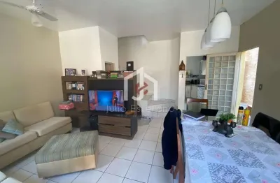 Casa em condomínio fechado com 3 quartos para alugar na Rua Voluntário Benedito Sérgio, Parque São Cristóvão, Taubaté por R$ 3.775