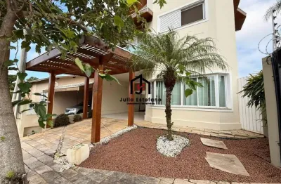 Casa em condomínio fechado com 3 quartos para alugar no Parque Pinheiros, Tremembé  por R$ 6.500