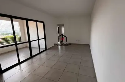 Apartamento com 2 quartos à venda na Rua Francisco de Paula Simões, Vila das Jabuticabeiras, Taubaté por R$ 390.000