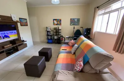 Casa com 2 quartos à venda na Rua João Carlos Nogueira de Sá, Vitória Vale III, Pindamonhangaba por R$ 350.000