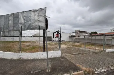 Ponto comercial para alugar na Estrada Municipal Francisco Alves Monteiro, Independência, Taubaté por R$ 5.777