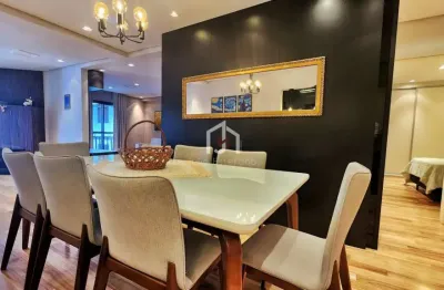Apartamento com 5 quartos à venda na vila capivari, campos do jordão  por r$ 1.600.000