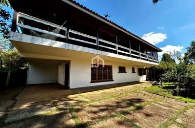 Casa com 4 quartos à venda na vila natal, campos do jordão  por r$ 750.000