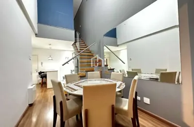 Apartamento com 2 quartos à venda no jardim das pérolas, campos do jordão  por r$ 1.100.000