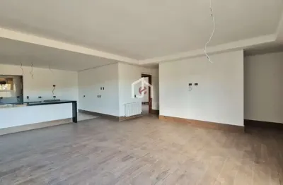 Apartamento com 3 quartos à venda na vila silvia, campos do jordão  por r$ 1.100.000