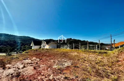 Terreno em condomínio fechado à venda no imbiry, campos do jordão  por r$ 290.000