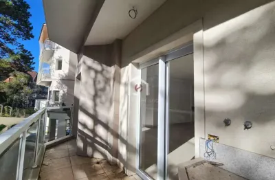 Apartamento com 2 quartos à venda no jardim belvedere, campos do jordão  por r$ 1.090.000