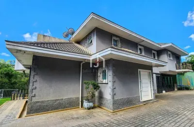 Casa com 4 quartos à venda no alto da boa vista, campos do jordão  por r$ 2.800.000