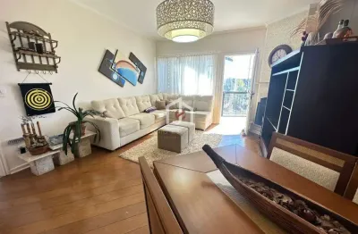 Apartamento com 2 quartos à venda na vila inglesa, campos do jordão  por r$ 920.000