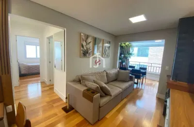 Apartamento com 3 quartos à venda em fonte simão, campos do jordão  por r$ 1.500.000
